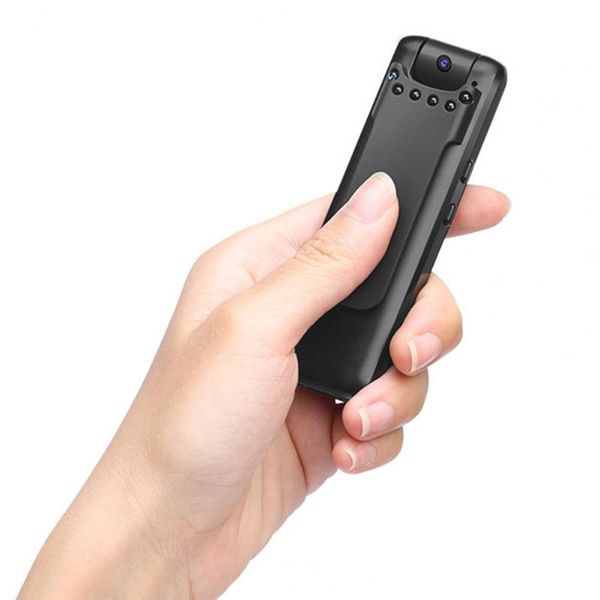 webcams night vision mini digital camera hd micro cam magnetic body motion detection snaps loop recording camcorder
webcams night vision mini digital camera hd micro cam magnetic body motion detection snaps loop recording camcorder