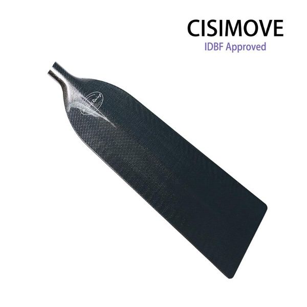 approved small dihedral full carbon fixed one piece dragon boat paddle with bag rafts/inflatable boats
approved small dihedral full carbon fixed one piece dragon boat paddle with bag rafts/inflatable boats