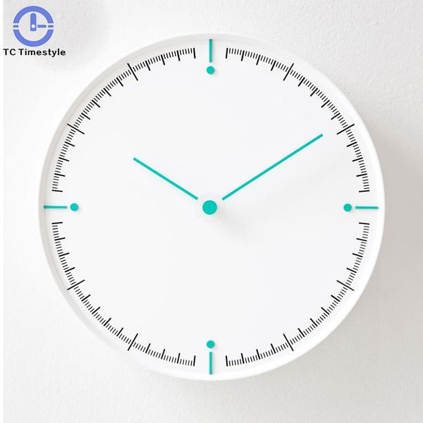 modern design wall clock europe styles minimalist creative silent watch home decoration office living room needle clocks
modern design wall clock europe styles minimalist creative silent watch home decoration office living room needle clocks