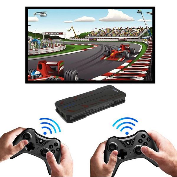portable game players powkiddy pap1 2021 32 bit retro console family tv mini box built in 5200 games ps1 emulator support 4k hd out
portable game players powkiddy pap1 2021 32 bit retro console family tv mini box built in 5200 games ps1 emulator support 4k hd out