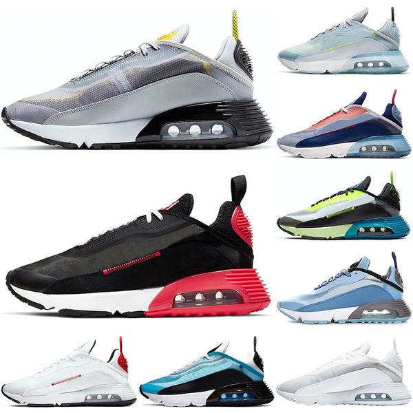 2021 new original 2090 running shoes clean white laser blue brushstroke usa pn dust wolf grey fire pink pure platinum bred aurora green snea
2021 new original 2090 running shoes clean white laser blue brushstroke usa pn dust wolf grey fire pink pure platinum bred aurora green snea