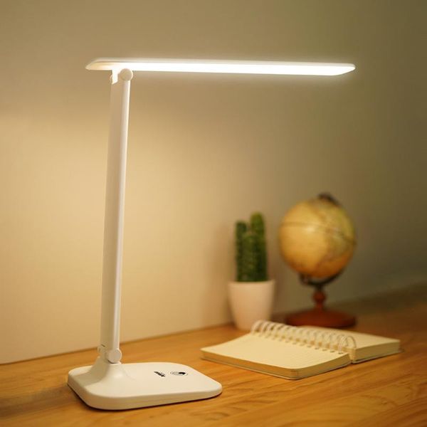 table lamps stepless dimmable desk reading light foldable rotatable touch switch led lamp usb charger rechargeablebattery night mj907
table lamps stepless dimmable desk reading light foldable rotatable touch switch led lamp usb charger rechargeablebattery night mj907