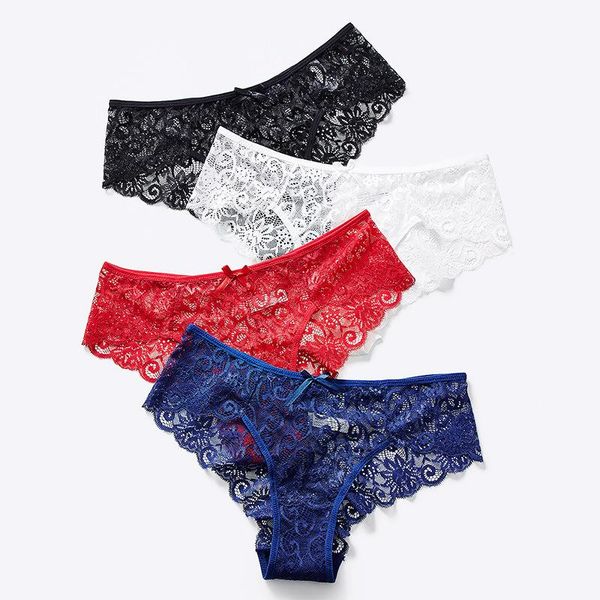 women's panties colorful lace thongs g-string underwear briefs for ladies t-back lingerie 1pcs/lot afq9004, Black;pink
women's panties colorful lace thongs g-string underwear briefs for ladies t-back lingerie 1pcs/lot afq9004, Black;pink