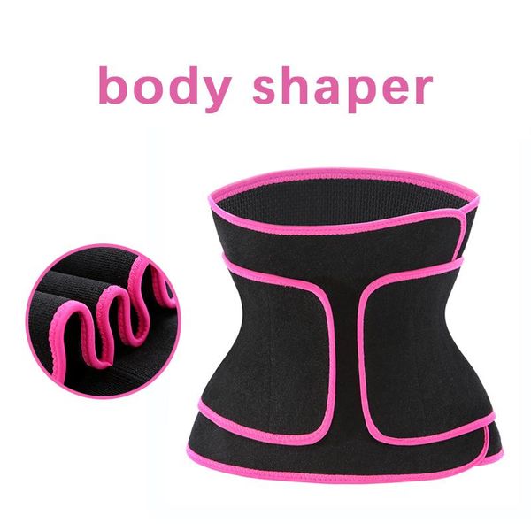 women's shapers fashape waist trainer slimming tummy control corset lose weight body shaper neoprene belt workout sauna cincher fajas, Black;white
women's shapers fashape waist trainer slimming tummy control corset lose weight body shaper neoprene belt workout sauna cincher fajas, Black;white