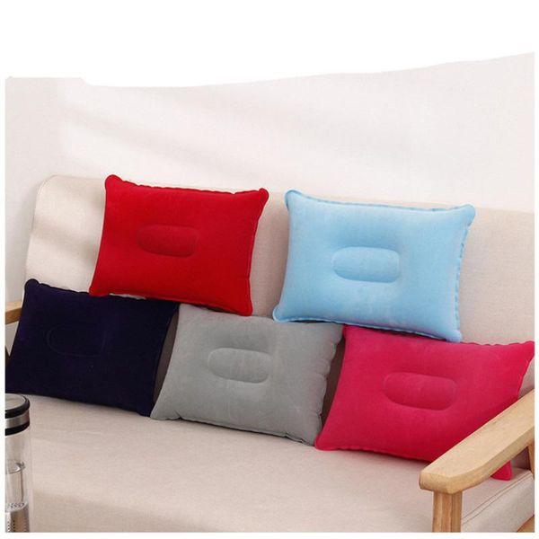 pillow ultra-light portable inflatable folding rectangular cushion outdoor camping travel tent sleeping
pillow ultra-light portable inflatable folding rectangular cushion outdoor camping travel tent sleeping