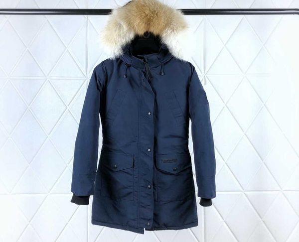 women long down coat down winter jacket with fur winter coat puffer jacket warm outfit ourdoor clothes overcoat high grade clothing-5, Black
women long down coat down winter jacket with fur winter coat puffer jacket warm outfit ourdoor clothes overcoat high grade clothing-5, Black