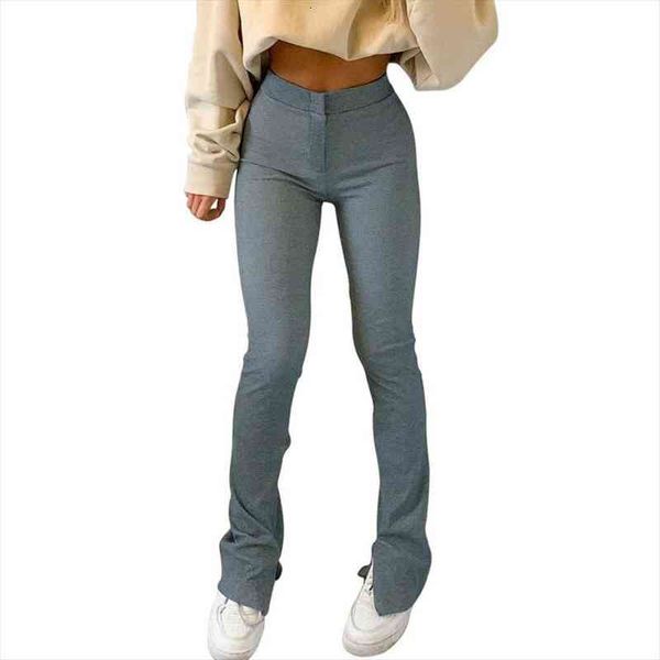 womens jeans woman high waist brown pants jeans womens pants jean women clothing undefined streetwear woman trousers e girl, Black;white
womens jeans woman high waist brown pants jeans womens pants jean women clothing undefined streetwear woman trousers e girl, Black;white
