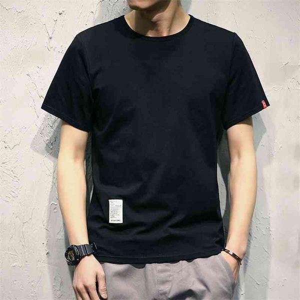 t-shirts t shirt men's micro elastic large short sleeve t-shirt in summer eagr, White;black
t-shirts t shirt men's micro elastic large short sleeve t-shirt in summer eagr, White;black