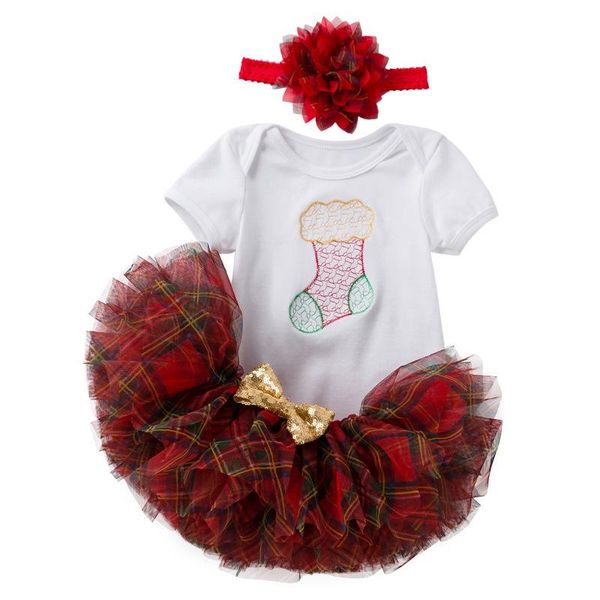 clothing sets born baby girl clothes set princess embroidery 0-24m infant first easter day baptism girls, White
clothing sets born baby girl clothes set princess embroidery 0-24m infant first easter day baptism girls, White