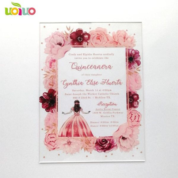 greeting cards lovely girl birthday party invitation card 10pcs baby baptism lace blessing model
greeting cards lovely girl birthday party invitation card 10pcs baby baptism lace blessing model