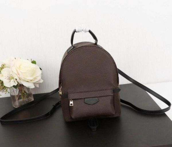 classic brand palm springs mini backpack handbags luxurys shoulder bags designers travel messenger bag purses
classic brand palm springs mini backpack handbags luxurys shoulder bags designers travel messenger bag purses