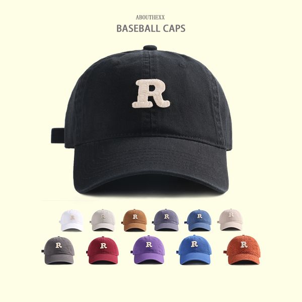 embroidery 100% cotton baseball cap hat hip hop cap golf snapback women men, Blue;gray
embroidery 100% cotton baseball cap hat hip hop cap golf snapback women men, Blue;gray
