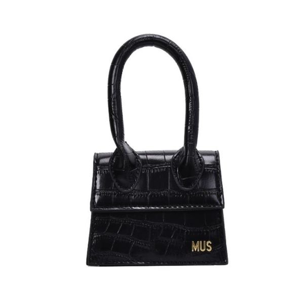 france 2022 mini tas fashopn schoudertas handbags shopper brand designer crossbody cups bolsa feminina luxe femme
france 2022 mini tas fashopn schoudertas handbags shopper brand designer crossbody cups bolsa feminina luxe femme