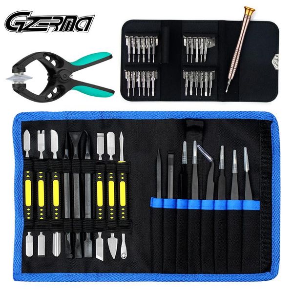 in 1 pry opening lcd screen cell phone repair tools kit for se 11 x huawei honor 9x screwdriver set 25pcs repairing
in 1 pry opening lcd screen cell phone repair tools kit for se 11 x huawei honor 9x screwdriver set 25pcs repairing