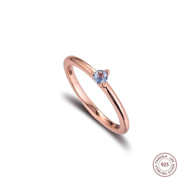 cluster rings authentic 925 sterling silver light blue solitaire for women wedding engagement ring fine jewelry bague femme 2021, Golden;silver
cluster rings authentic 925 sterling silver light blue solitaire for women wedding engagement ring fine jewelry bague femme 2021, Golden;silver