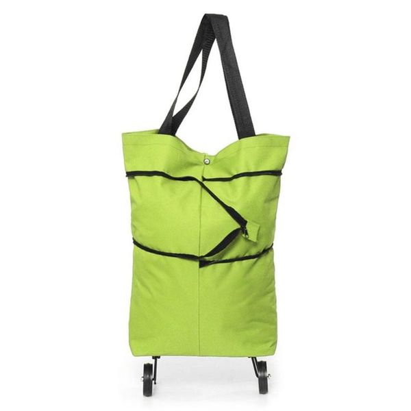 storage bags foldable women shopping cart bag portable trolley with wheels rolling grocery colorful supermarket
storage bags foldable women shopping cart bag portable trolley with wheels rolling grocery colorful supermarket