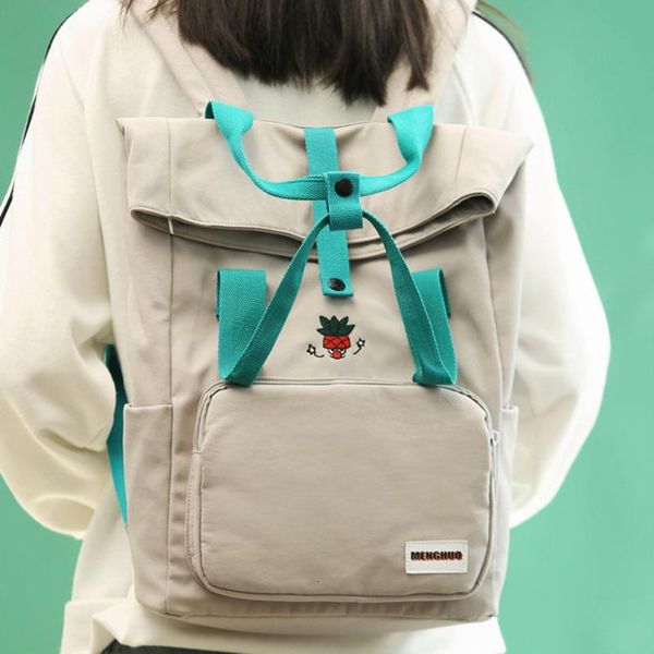 outdoor bags female vintage school for teenage girls 2021 nylon travel backpack women mochilas sac a dos ladies lapmen bag pack
outdoor bags female vintage school for teenage girls 2021 nylon travel backpack women mochilas sac a dos ladies lapmen bag pack
