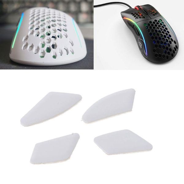 mouse pads & wrist rests 1 set/pack enhanced tiger gaming skates feet for glorious model d white glides curve edge version
mouse pads & wrist rests 1 set/pack enhanced tiger gaming skates feet for glorious model d white glides curve edge version