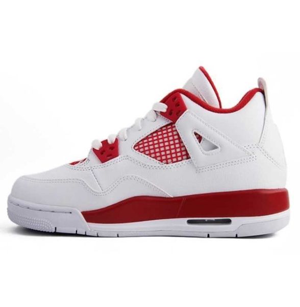 2023 starfish sport shoes 4 4s mens basketballs shoes sneakers black cat new fire red bred iv cactus jack trainers k2r57w1bgd1bs0mh
2023 starfish sport shoes 4 4s mens basketballs shoes sneakers black cat new fire red bred iv cactus jack trainers k2r57w1bgd1bs0mh