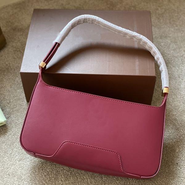 classic designer handbags shoulder bags high-quality genuine leather underarm bag casual fashion brand three different colors with the origi
classic designer handbags shoulder bags high-quality genuine leather underarm bag casual fashion brand three different colors with the origi