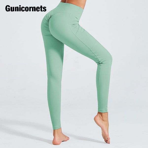 slim fit gym jogging hip soft naked-feel athletic fitness leggings women stretchy high waist sport tights yoga pants outfit
slim fit gym jogging hip soft naked-feel athletic fitness leggings women stretchy high waist sport tights yoga pants outfit