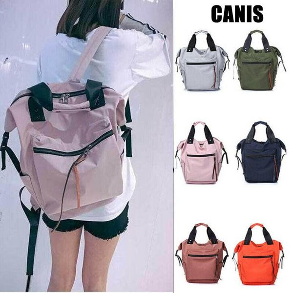 outdoor bags 2021 fahion women backpack school for kids girl boy booksatchel shoulder rucksack canvas travel bag teenager
outdoor bags 2021 fahion women backpack school for kids girl boy booksatchel shoulder rucksack canvas travel bag teenager