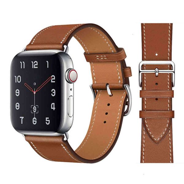 other fashion accessories fashion learn walk band for iwatch 40mm 44mm sport tour apple watch 42mm 38mm series 2 3 4 5 6 se, Silver
other fashion accessories fashion learn walk band for iwatch 40mm 44mm sport tour apple watch 42mm 38mm series 2 3 4 5 6 se, Silver