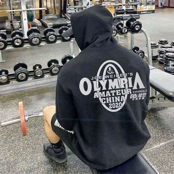 new spring hoodies men fashion solid color letter printing casual hoodie men hooded sweatshirt man streetwear hip hop hoody m-3x g1207, Black
new spring hoodies men fashion solid color letter printing casual hoodie men hooded sweatshirt man streetwear hip hop hoody m-3x g1207, Black