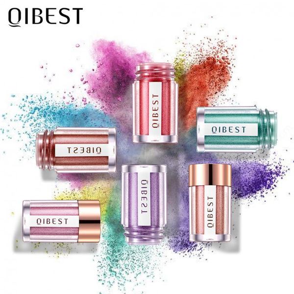 colors diamond pearl monochrome eyeshadow glitter pigment smoky shimmer durable eye shadow palette makeup tslm1
colors diamond pearl monochrome eyeshadow glitter pigment smoky shimmer durable eye shadow palette makeup tslm1