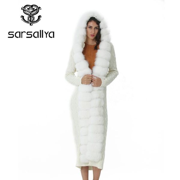 women's knits & tees long cardigan women hooded knitted sweater striped loose winter jumper warm lady knitwear female clothes fashion, White
women's knits & tees long cardigan women hooded knitted sweater striped loose winter jumper warm lady knitwear female clothes fashion, White