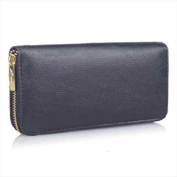 high capacity fashion brand women wallets long pu leather female designer zipper clutch coin purse ladies wristlet black red, Red;black
high capacity fashion brand women wallets long pu leather female designer zipper clutch coin purse ladies wristlet black red, Red;black