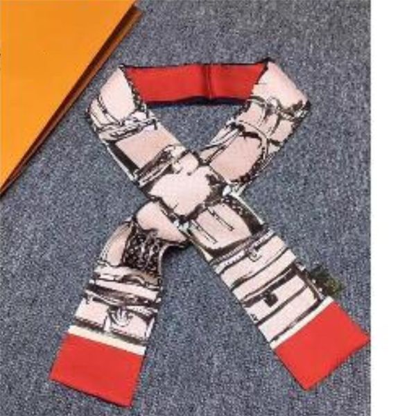 fdzhfzdn high qualtiy print animal cashmere brand scarf for women designer luxury long scarves with silver thread shawls rszhsh, Blue;gray
fdzhfzdn high qualtiy print animal cashmere brand scarf for women designer luxury long scarves with silver thread shawls rszhsh, Blue;gray