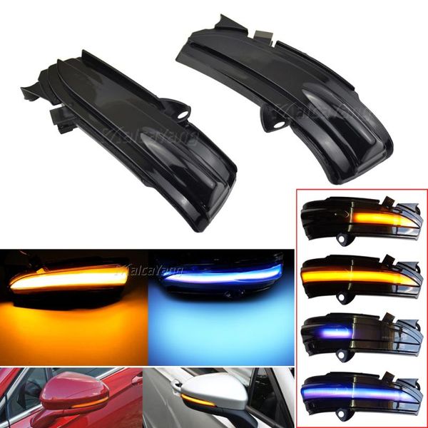 for fusion mondeo 2013-2021 4th led turn signal light yellow/blue dynamic rearview mirror lamp emergency lights
for fusion mondeo 2013-2021 4th led turn signal light yellow/blue dynamic rearview mirror lamp emergency lights