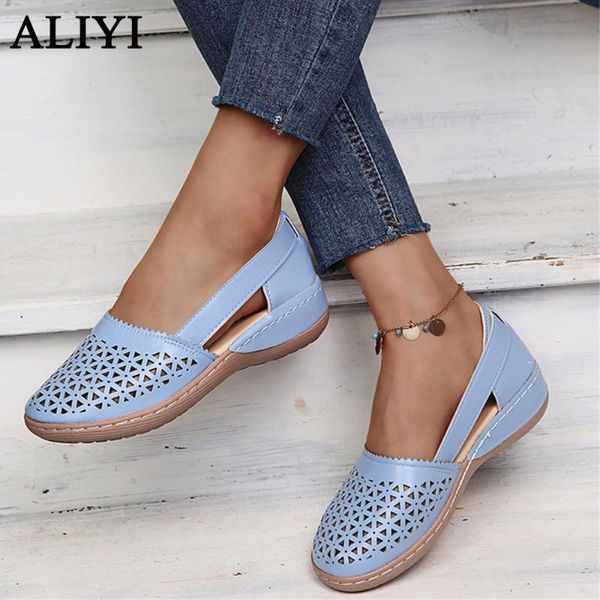 sandals women's comfortable 2021 summer hollow out closed toe ladies casual shoes 35-43 large-sized female home beach flats, Black
sandals women's comfortable 2021 summer hollow out closed toe ladies casual shoes 35-43 large-sized female home beach flats, Black