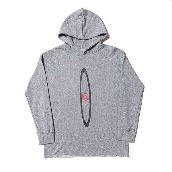 19ss hoodie fashion trend sweat men women stylist hoodies mens stylist sweatshirt size s-xl, Black
19ss hoodie fashion trend sweat men women stylist hoodies mens stylist sweatshirt size s-xl, Black