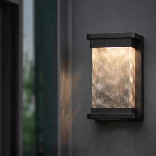 outdoor wall lamp waterproof balcony led light villa corridor exterior courtyard staircase lights lamps
outdoor wall lamp waterproof balcony led light villa corridor exterior courtyard staircase lights lamps