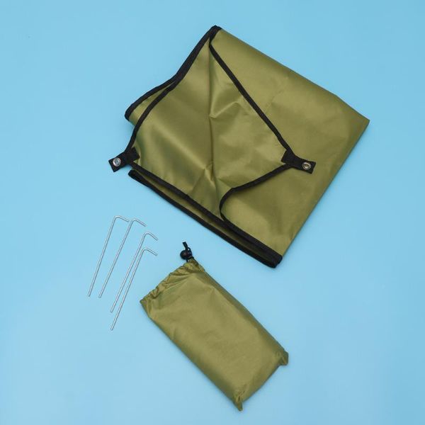 outdoor pads 150x210cm blanket camping mat beach pad waterproof mattress multi moisture proof with iron tent pegs for travel picn
outdoor pads 150x210cm blanket camping mat beach pad waterproof mattress multi moisture proof with iron tent pegs for travel picn