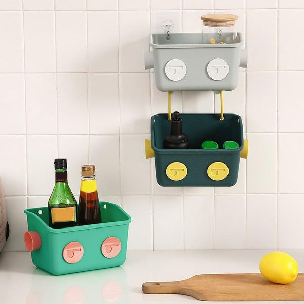 storage bags dormitory bedside bathroom baskets hanging holder for books phones office home table organizer
storage bags dormitory bedside bathroom baskets hanging holder for books phones office home table organizer