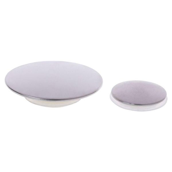 other bath & toilet supplies basin bounce button -up drain plug sink water ser chrome for bathroom kitchen g8tb
other bath & toilet supplies basin bounce button -up drain plug sink water ser chrome for bathroom kitchen g8tb
