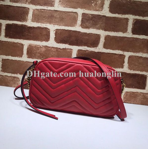 designer luxury women the tote bag fashion versatile handbags shoulder crossbody bags purse telfars totes large capacity saddle wallets 7a p
designer luxury women the tote bag fashion versatile handbags shoulder crossbody bags purse telfars totes large capacity saddle wallets 7a p