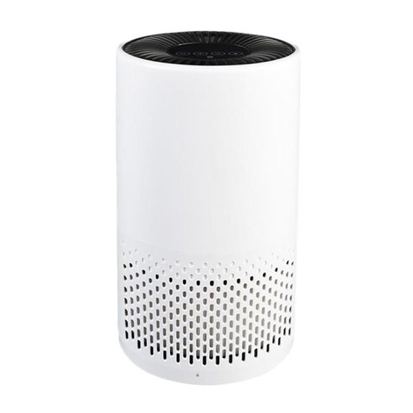 humidifiers air purifiers for home filter cleaner filtration large 99% pets danger dust smoke odors pollen
humidifiers air purifiers for home filter cleaner filtration large 99% pets danger dust smoke odors pollen