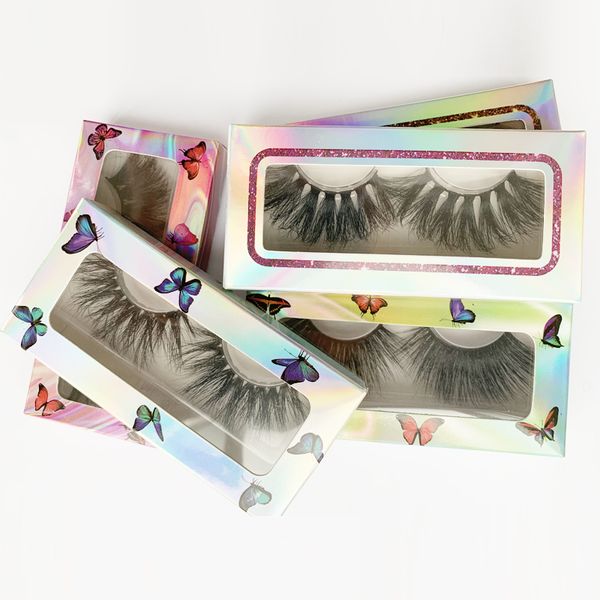 lash supplies 25mm super fluffy glam cross mink eyelashes false full strip lashes faux cils vendor 100% handmade custom boxes packing and lo
lash supplies 25mm super fluffy glam cross mink eyelashes false full strip lashes faux cils vendor 100% handmade custom boxes packing and lo