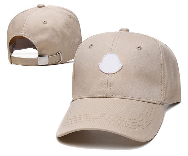 2022 new baseball hat designer hats luxury variety of classic ball cap high-quality leather features men's fashion caps ladies can be a, Blue;gray
2022 new baseball hat designer hats luxury variety of classic ball cap high-quality leather features men's fashion caps ladies can be a, Blue;gray