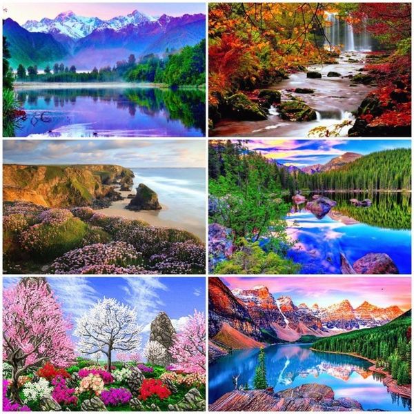 diamond painting evershine 5d mosaic sale scenic cross stitch full drill square landscape rhinestones pictures beadwork
diamond painting evershine 5d mosaic sale scenic cross stitch full drill square landscape rhinestones pictures beadwork