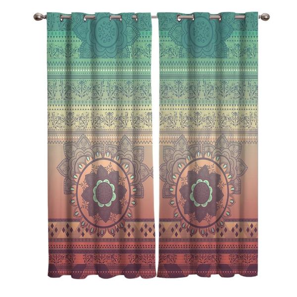 curtain & drapes mandala window curtains living room bedroom kids treatment valances girls front
curtain & drapes mandala window curtains living room bedroom kids treatment valances girls front