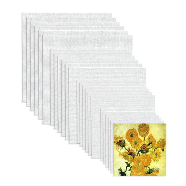 frames 24pcs cotton wood frame for canvas oil painting professional artist framed pre-stretched art supplies
frames 24pcs cotton wood frame for canvas oil painting professional artist framed pre-stretched art supplies