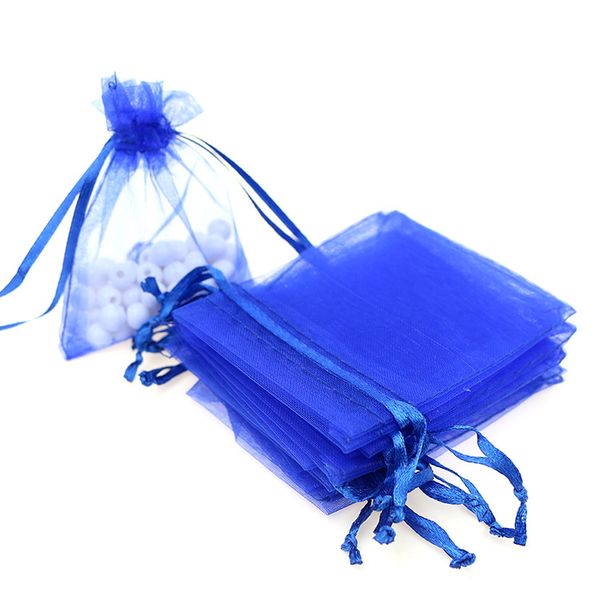 2021 new jewelry bags mixed organza gift bags jewelry wedding christmas party xmas bags purple blue pink with drawstring 9*12cm drop ship, Pink;blue
2021 new jewelry bags mixed organza gift bags jewelry wedding christmas party xmas bags purple blue pink with drawstring 9*12cm drop ship, Pink;blue