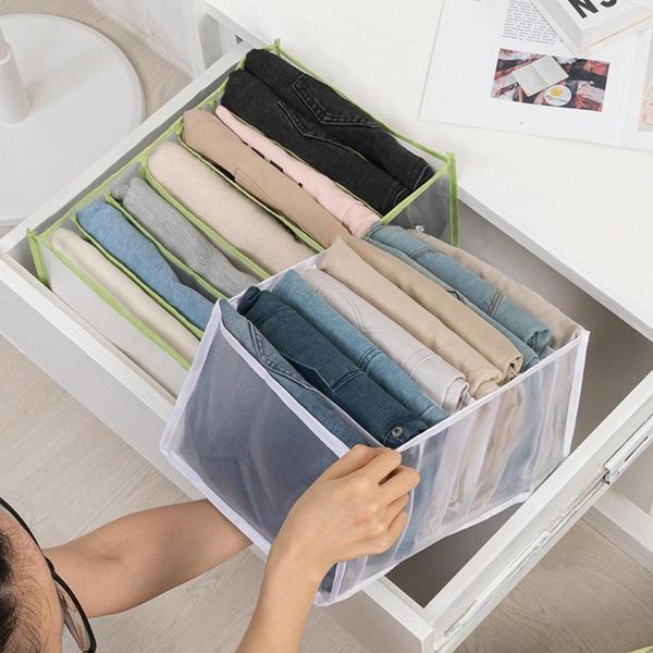 storage drawers underwear bra organizer box drawer closet organizers divider boxs for scarves socks clothing 2
storage drawers underwear bra organizer box drawer closet organizers divider boxs for scarves socks clothing 2