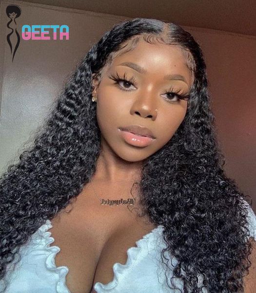 lace wigs deep wave closure wig human hair frontal pre-plucked bleached knots 180 front remy, Black;brown
lace wigs deep wave closure wig human hair frontal pre-plucked bleached knots 180 front remy, Black;brown
