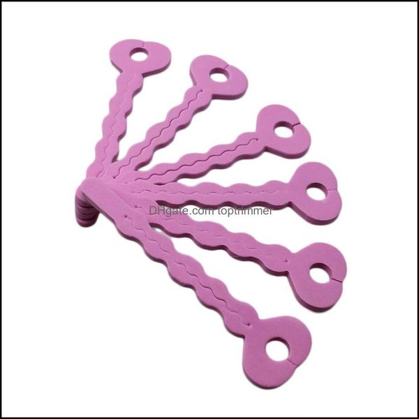 rollers care & styling tools products6pcs sponge foam hair magic soft bendy curler roller strip heatless tool drop delivery 2021 9pxy5
rollers care & styling tools products6pcs sponge foam hair magic soft bendy curler roller strip heatless tool drop delivery 2021 9pxy5